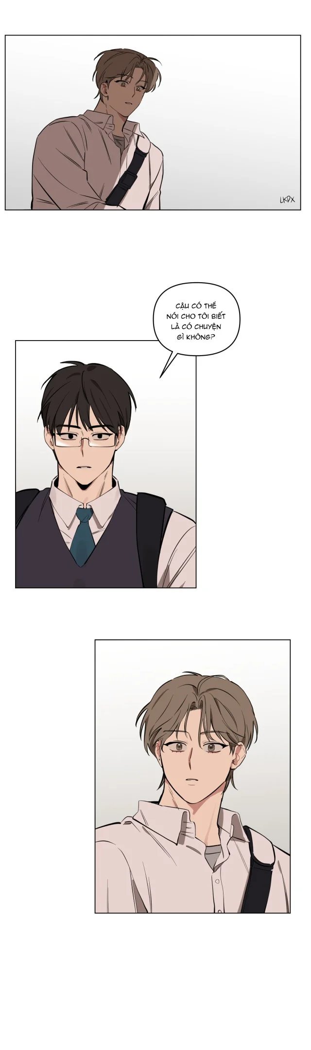 nói tôi nghe chapter 5 8