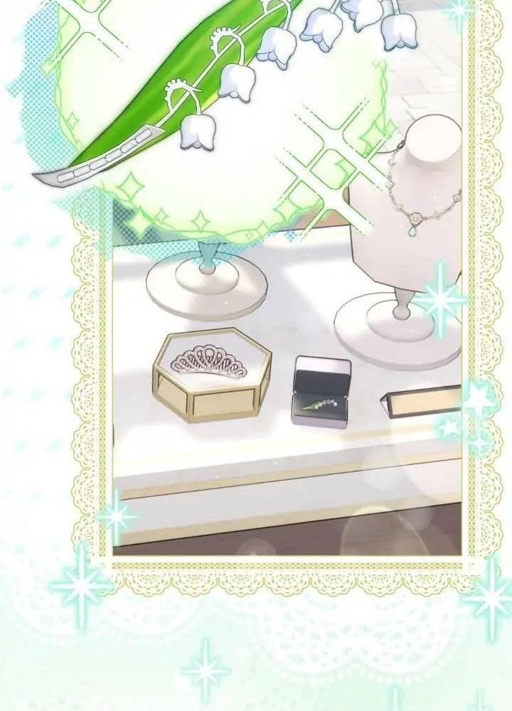 tại sao mẹ chồng tôi lại như thế này? chapter 32 94