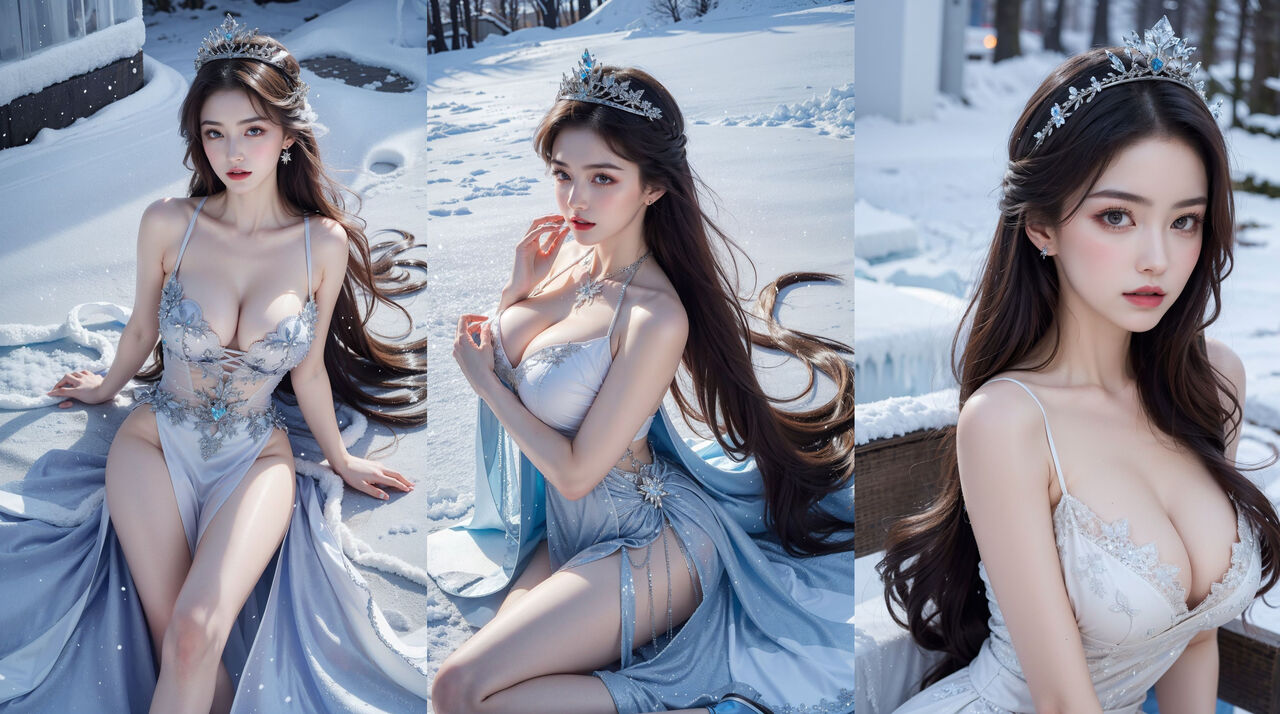 artist ai generated chapter 338 59