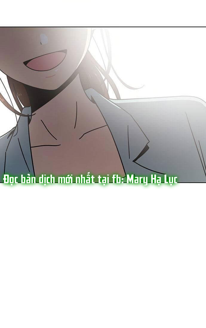 thanh xuân rực rỡ - season of blossom chapter 65 13