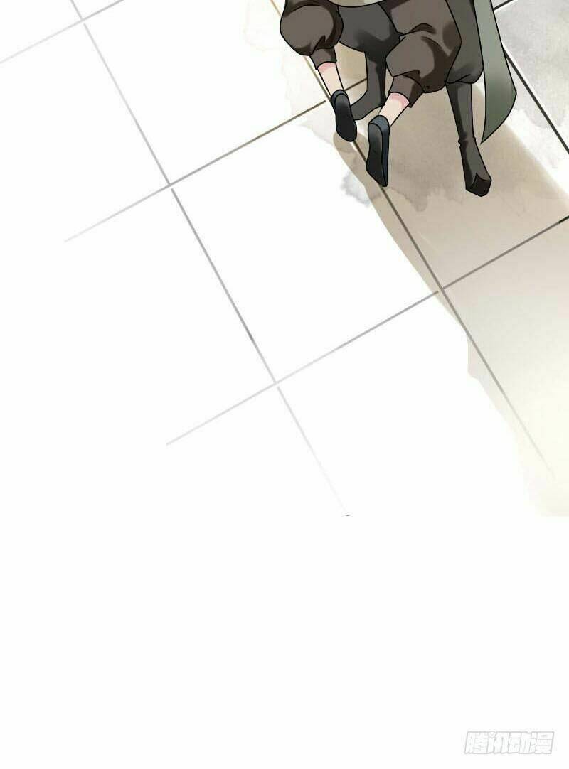 điền viên mật sủng: cô vợ nóng bỏng chapter 55 17