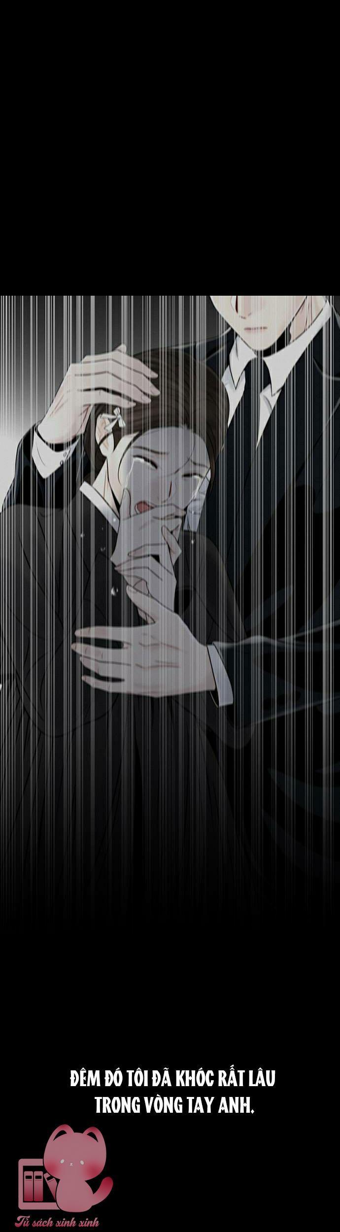 thiên đường lạc lối chapter 3 37