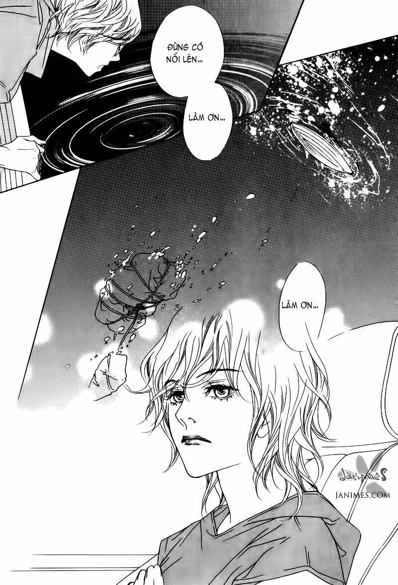 nobody knows chapter 6 32