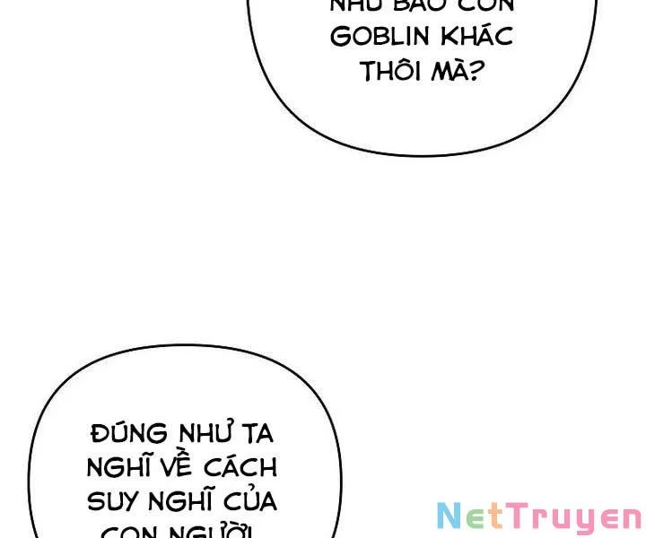 con đường diệt thần chapter 7 50