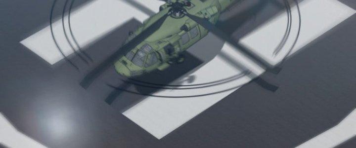 sau khi nằm, ta trở thành đại yêu chi vương chapter 6 65