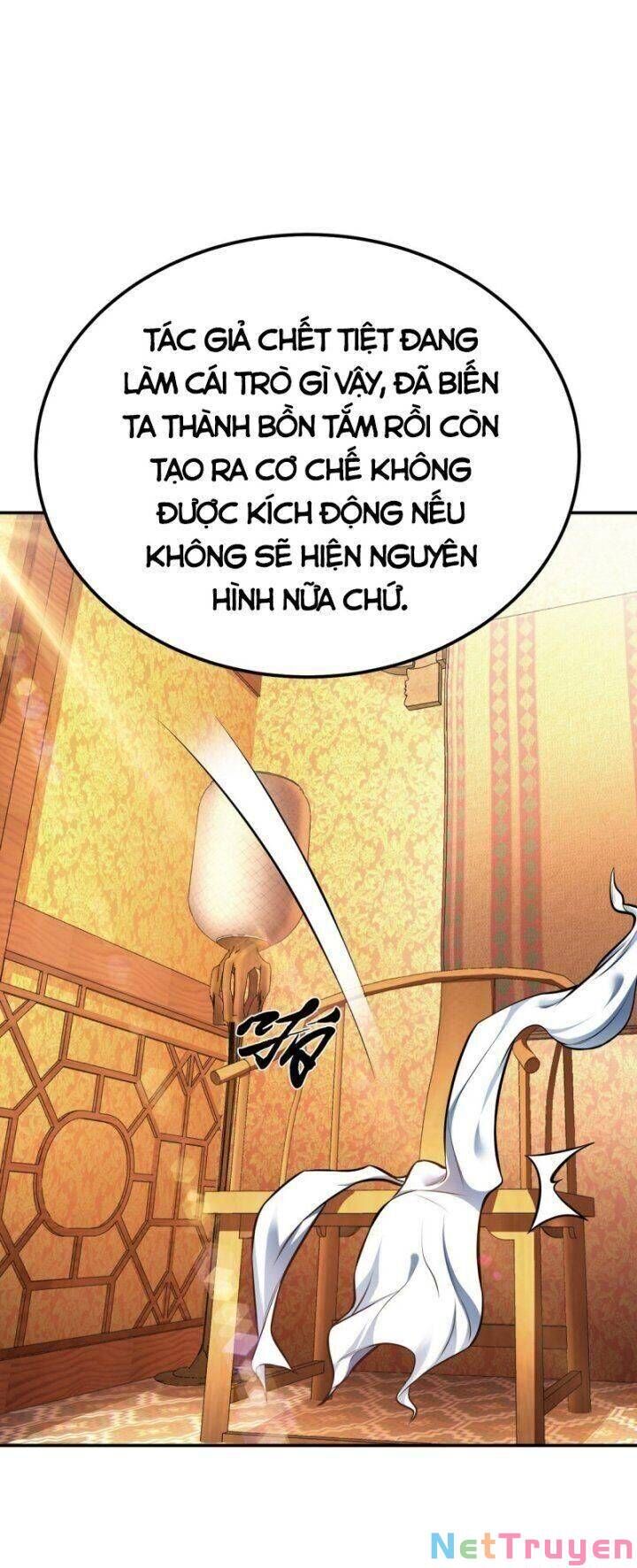 nam chính và hậu cung đều là của ta chapter 25 11