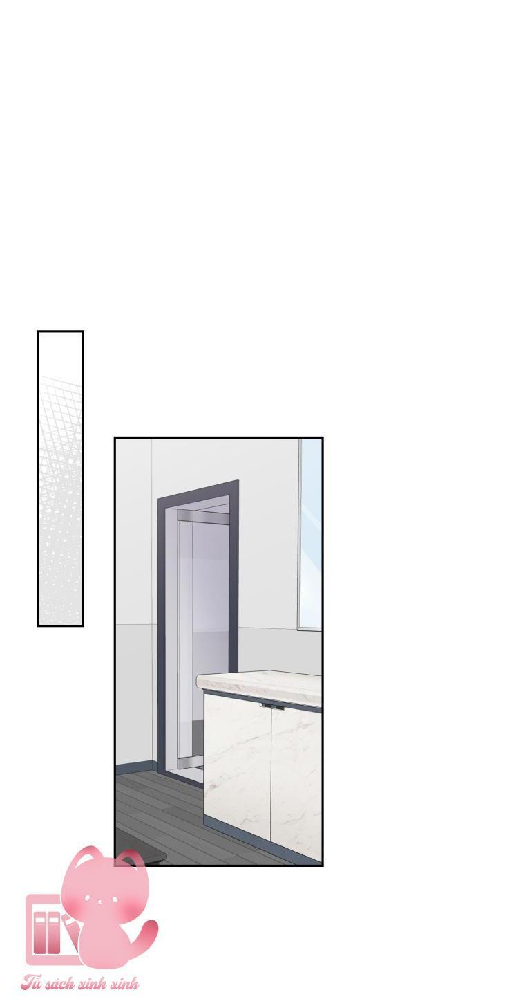 mong được chị chỉ bảo, tiền bối chapter 6 17