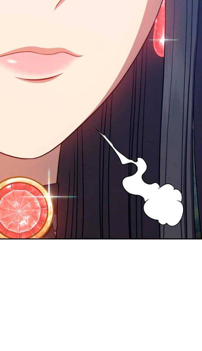 Gậy Gỗ Cấp 99+ chapter 59.5 58