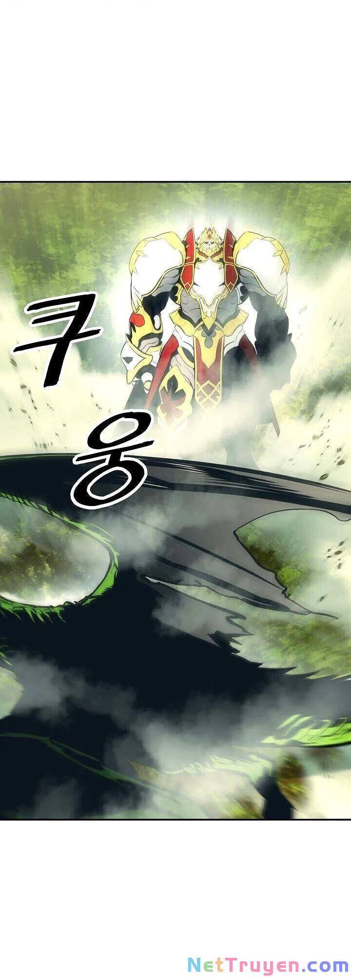 bất bại chân ma chapter 89 7