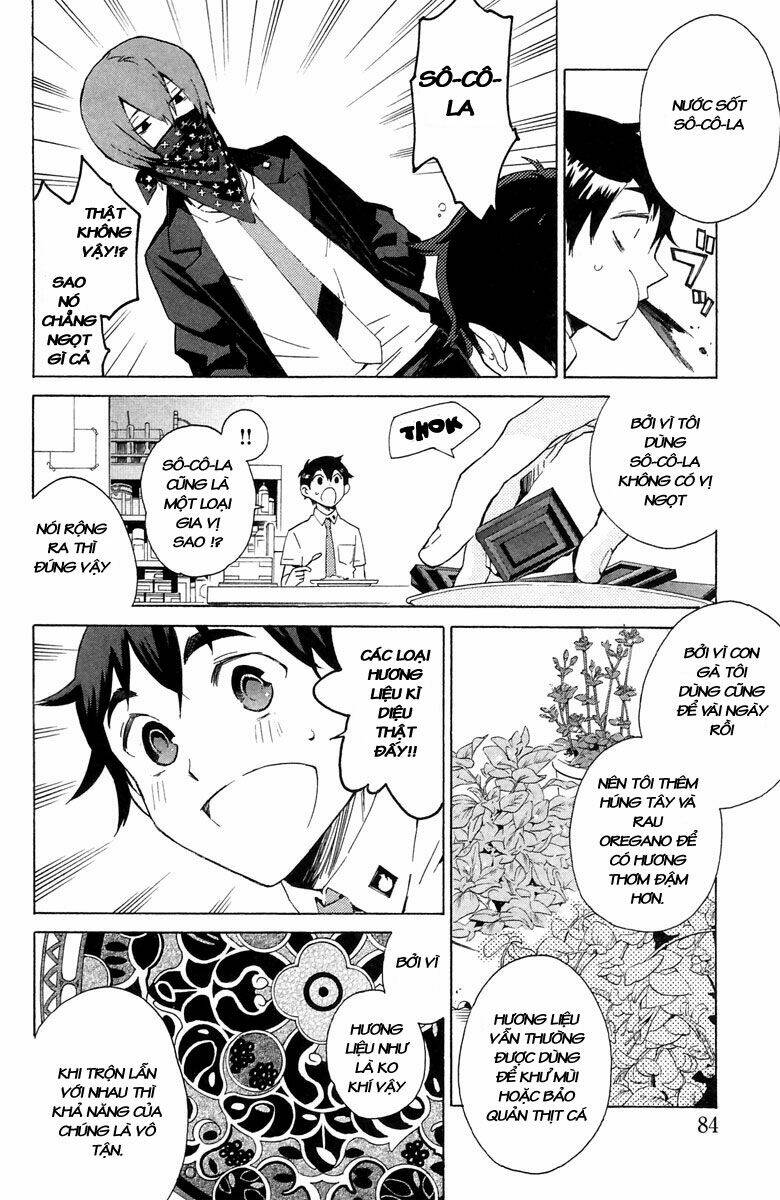 hell’s kitchen chapter 5 35