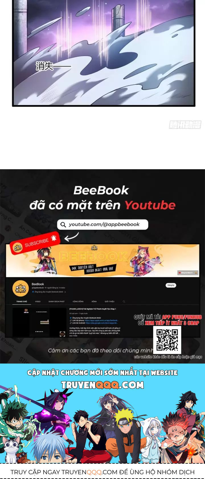 ta, chúa tể rừng xanh chapter 20 63