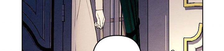 em ấy muốn trở thành chồng của tôi chapter 32.1 364