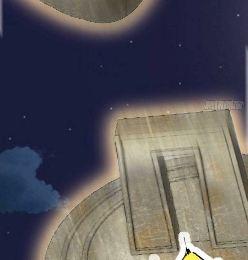 vú em của tiên ma chapter 31 24