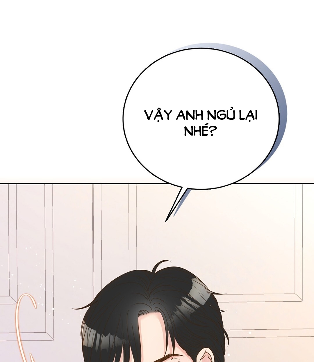 [18+] trải nghiệm thân mật với bạn của anh trai chapter 2.2 1