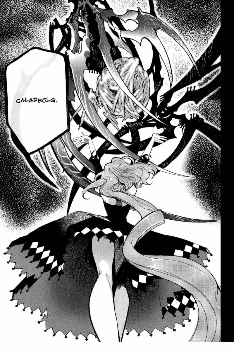 immortal regis chapter 38 27