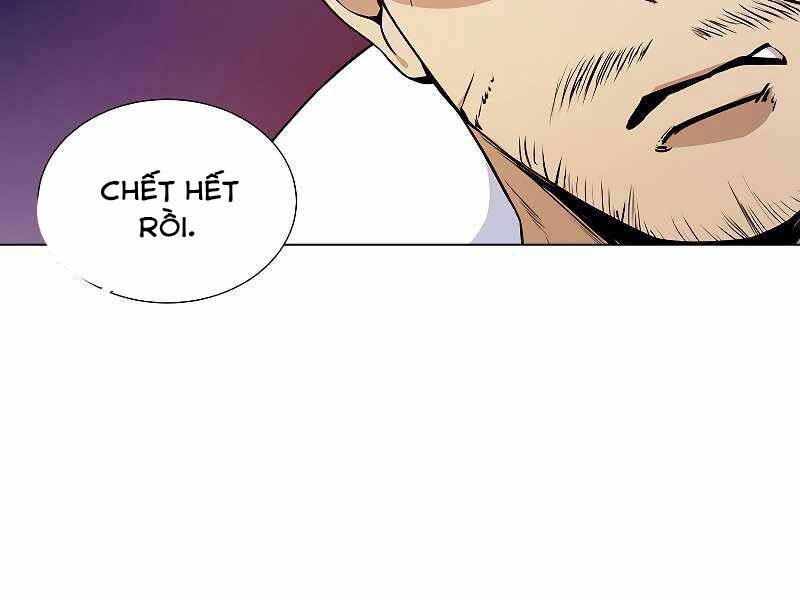 bạo chúa cường hoành chapter 25 104