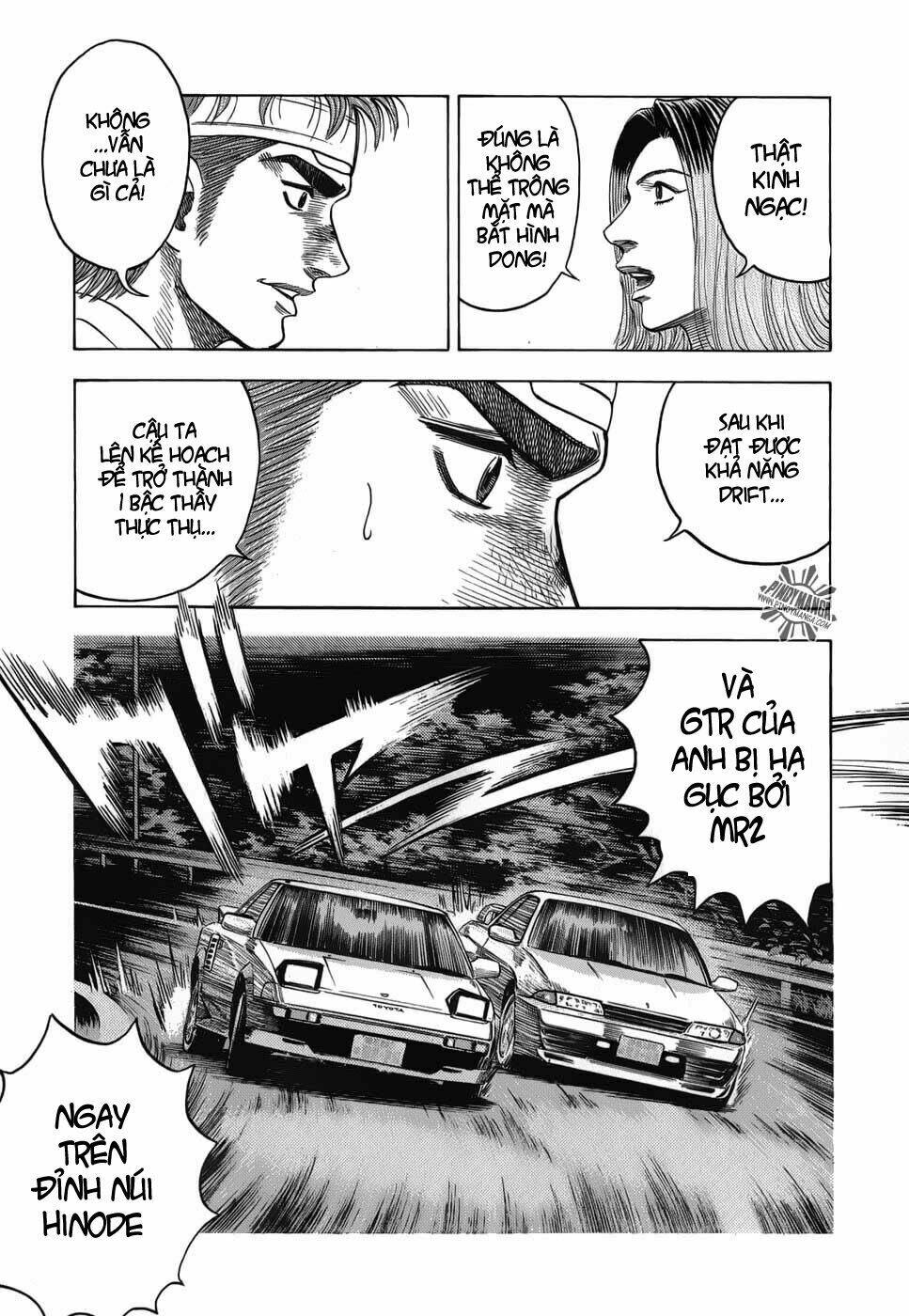 countach chapter 8 13