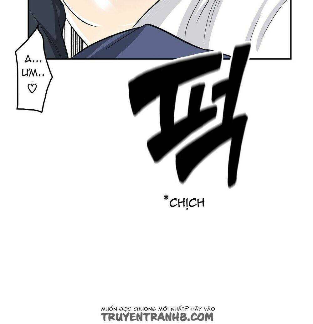 câu lạc bộ sa đoạ chapter 30 37