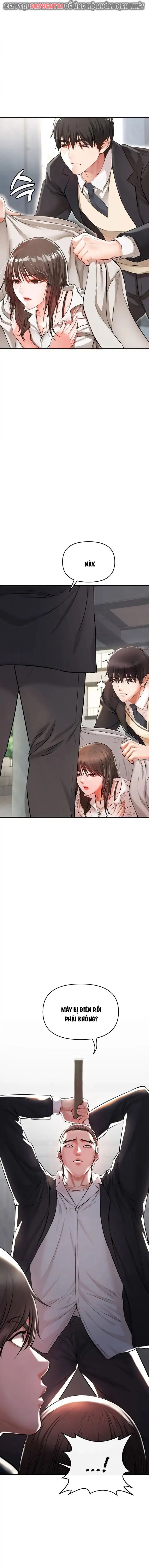 thỏa thuận máu chapter 1 30