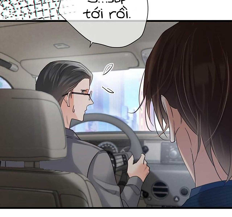 nịch tửu chapter 95 12