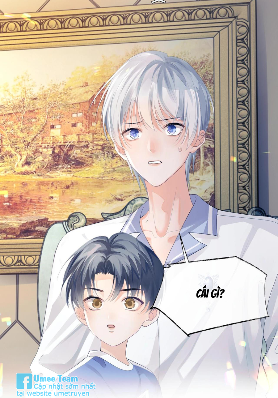 xin hãy ly hôn chapter 86 27