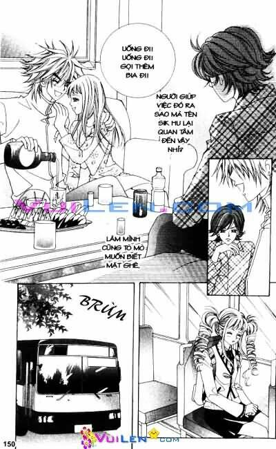 forbidden kiss chapter 8 10