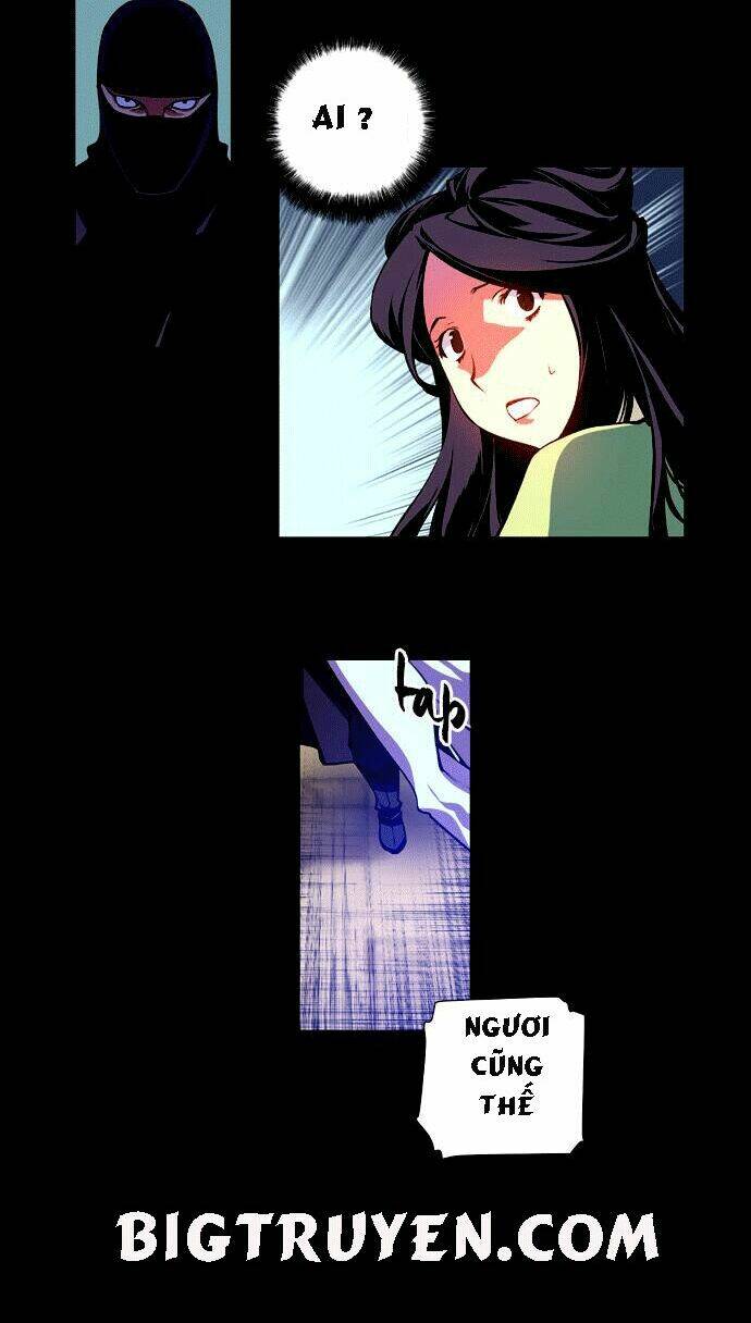 märchen: the embodiment of tales chapter 3 39