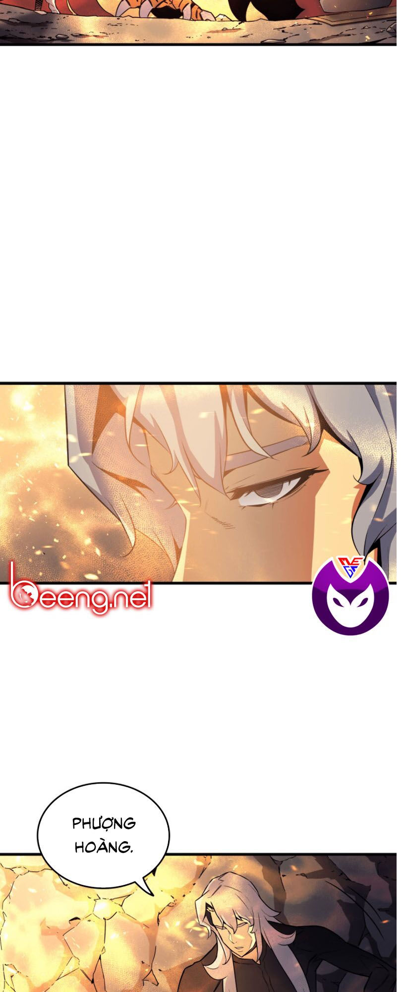 sự trở lại của pháp sư vĩ đại sau 4000 năm chapter 22 35