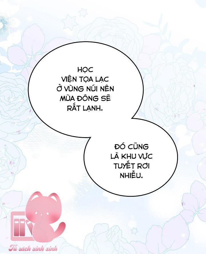 kiếp này ta sẽ trở thành gia chủ chapter 117 39