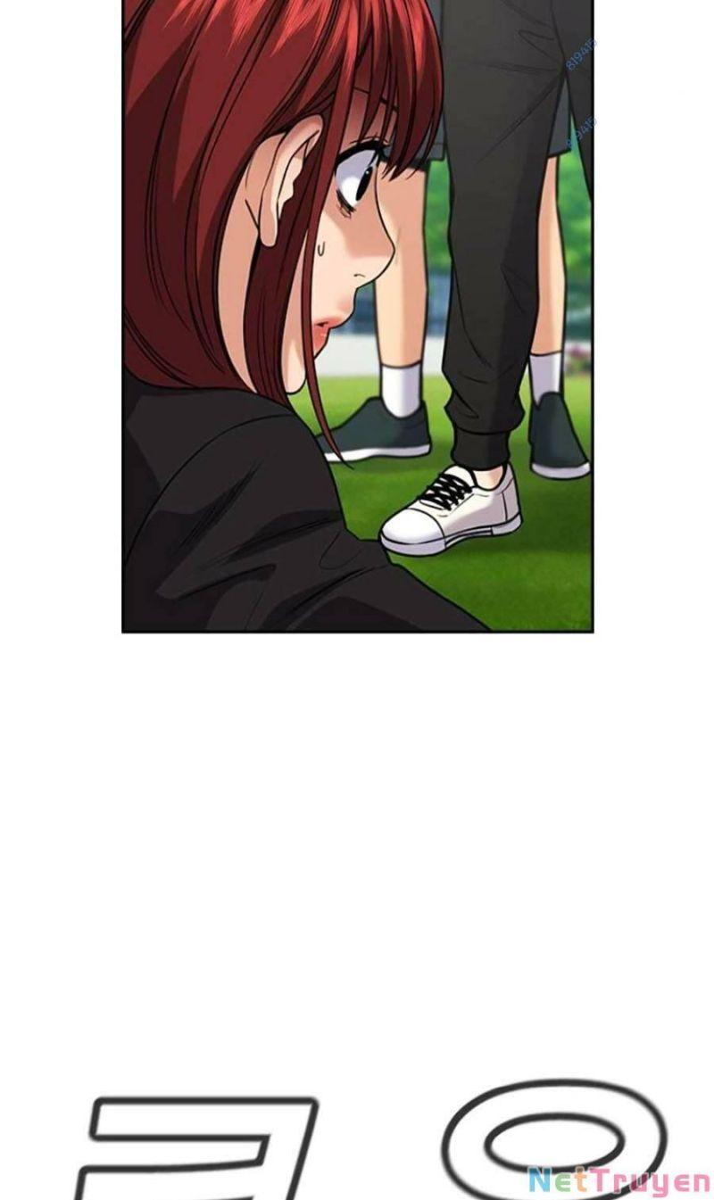 giáo dục chân chính chapter 106 72