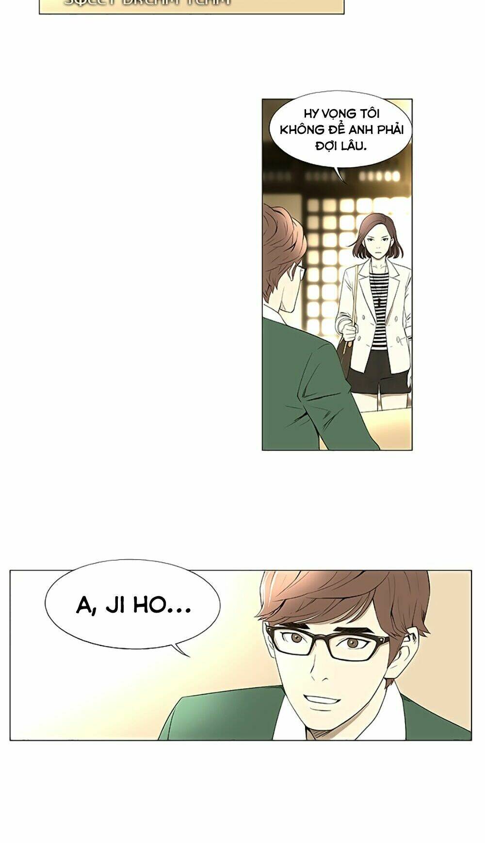 season of su chapter 1 18