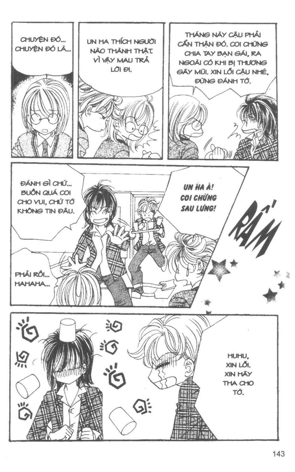 i accept you chapter 8 143