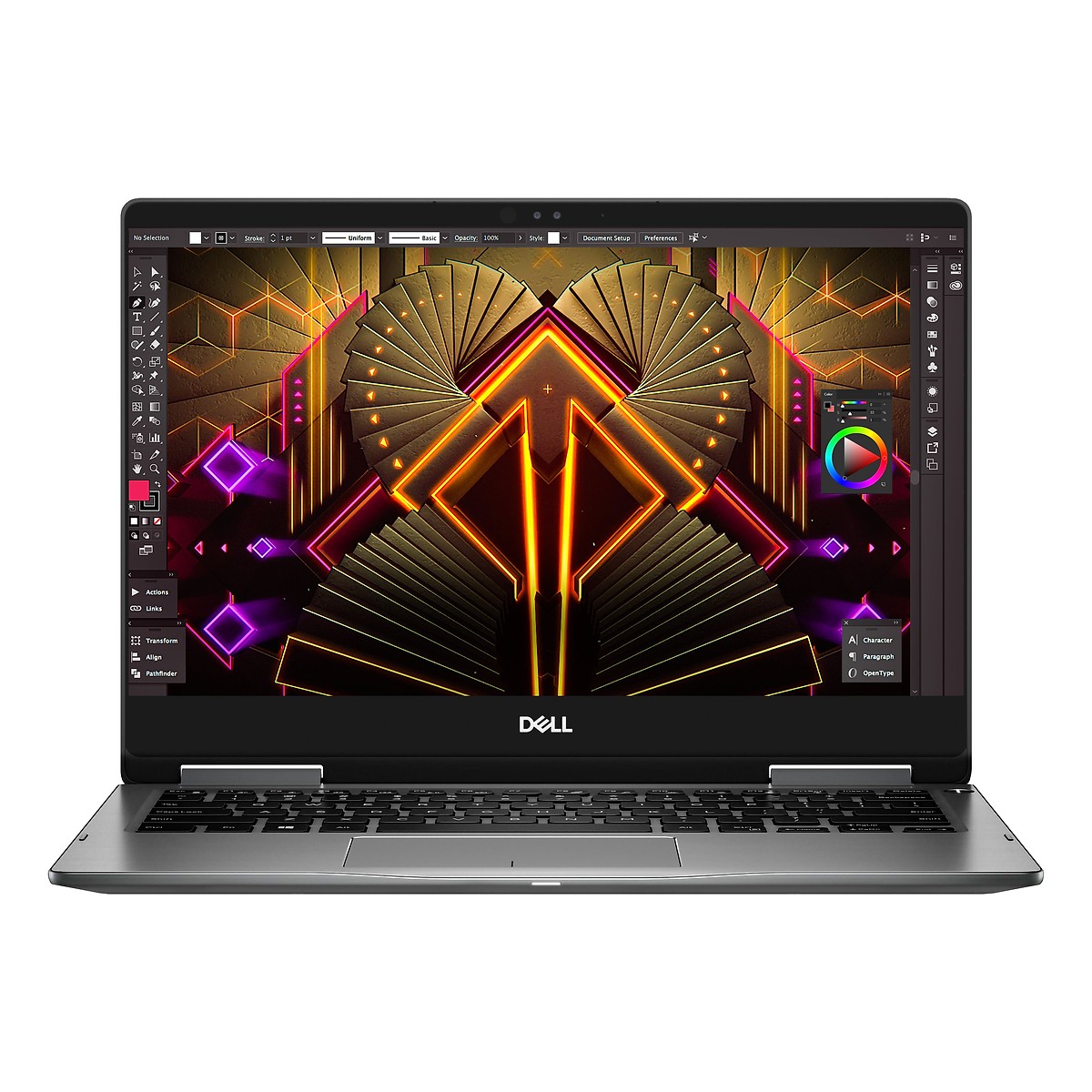 Mua Laptop Dell Inspiron 7573 Black I7 8550U 16GB 256GB Touch W10- Black- Stylus -Flip 360 - Hàng Nhập Khẩu Mua Laptop Dell Inspiron 7573 Black I7 8550U 16GB 256GB Touch W10- Black- Stylus -Flip 360 - Hàng Nhập Khẩu