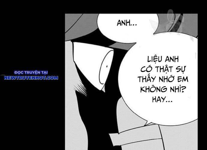 fight class 3 chapter 112 67