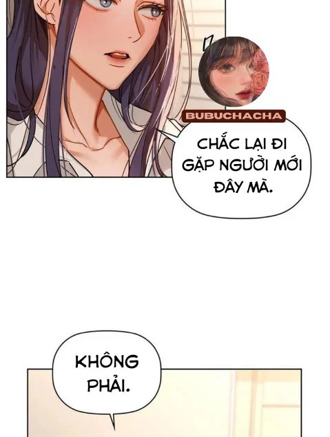 caffeine chapter 20 35