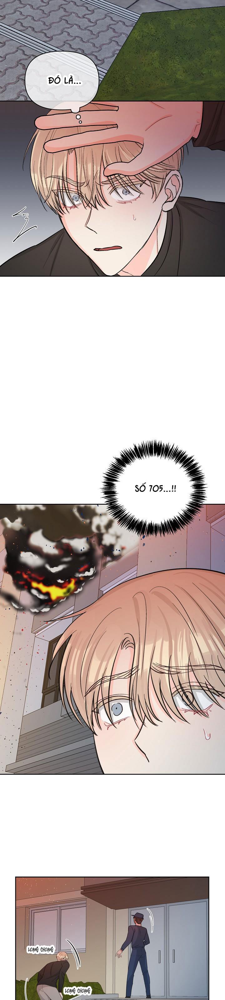 sắc đêm chapter 34 11