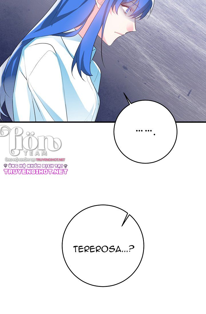 công nương đã thay đổi chapter 43.2 30