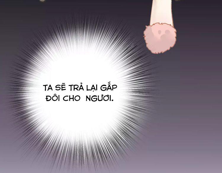 cuộc chiến tình yêu chapter 14 147