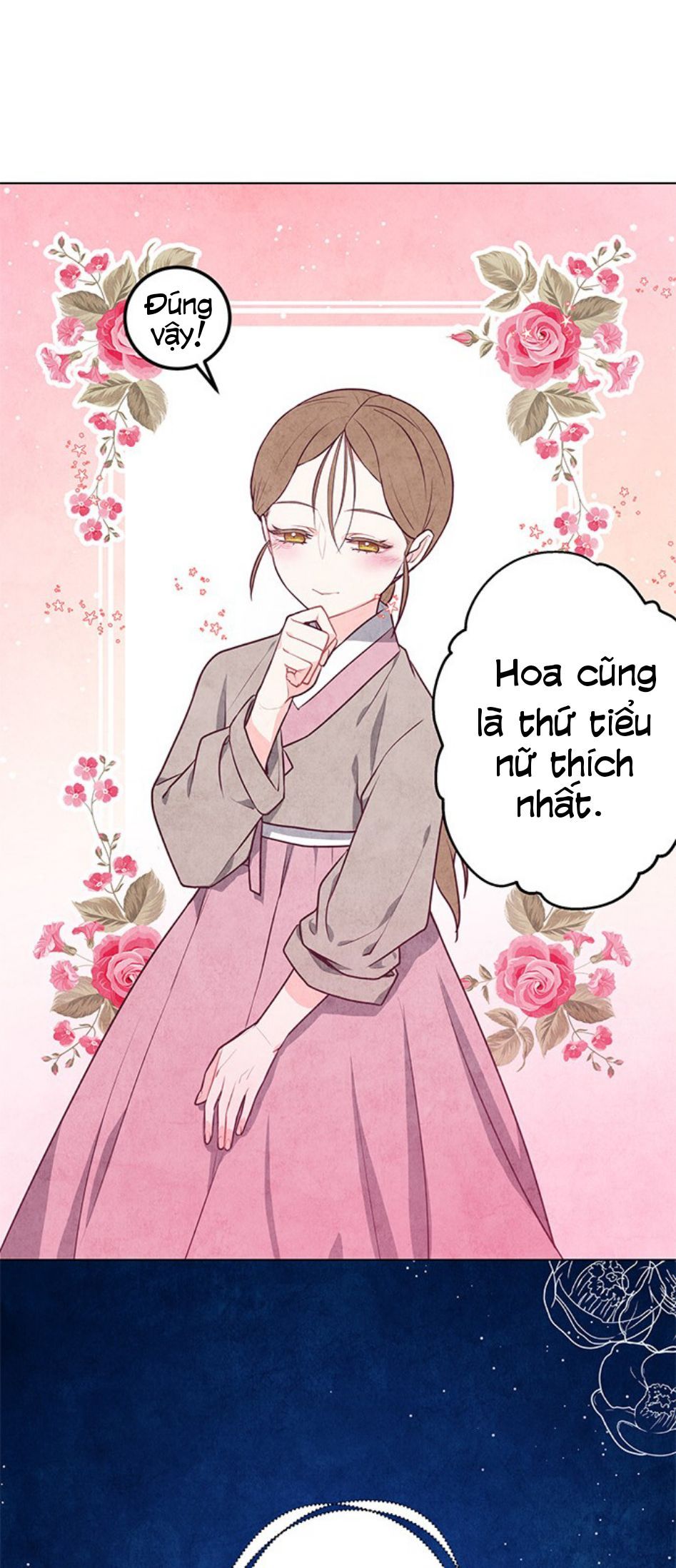 tiểu nương tử bị gả bán chapter 5 21