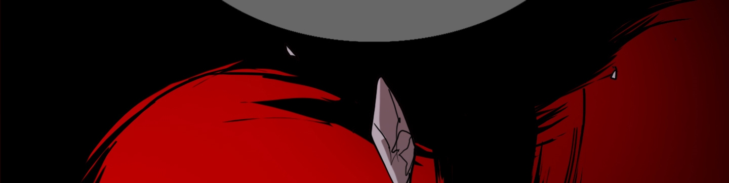 dear door chapter 115 297