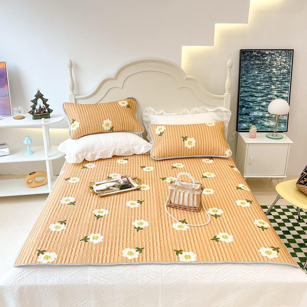 Chiếu Điều Hòa Cao Su Non