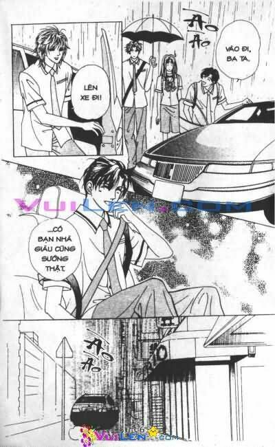 tóc gió thôi bay chapter 6 65