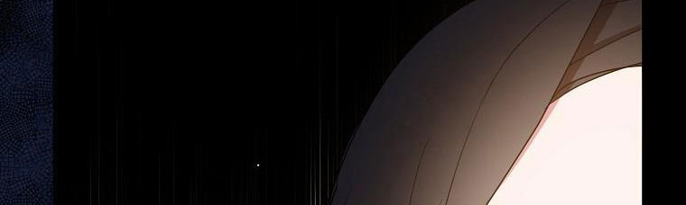 tôi sẽ cố gắng bảo vệ em gái chapter 28.1 125