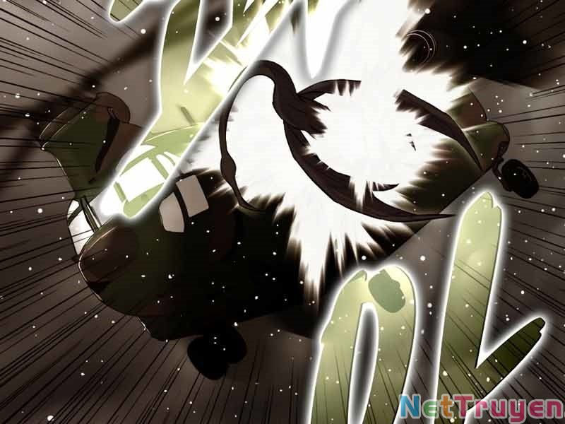 cánh cổng mở ra đúng ngày đầu tiên tôi thành chính trị gia chapter 24 5