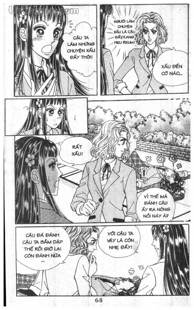 want you chapter 5 68