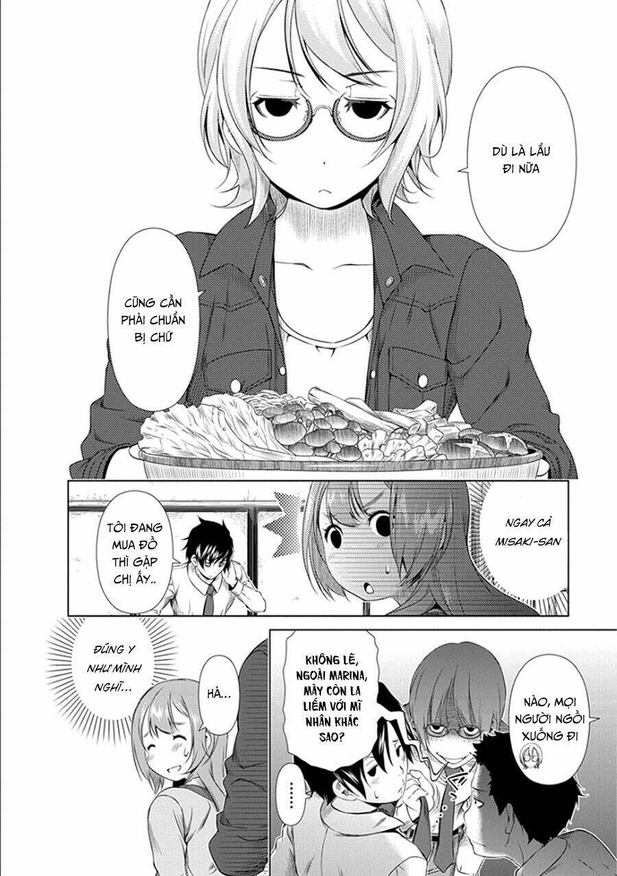 re:marina chapter 21 7