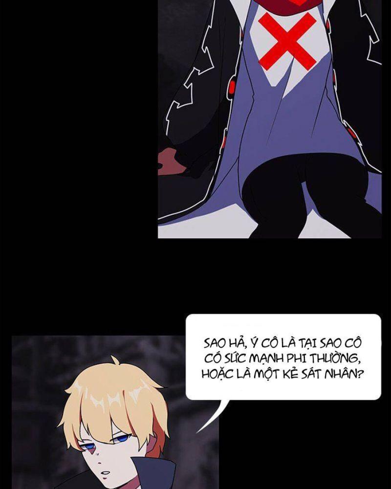tử thần chapter 22 79