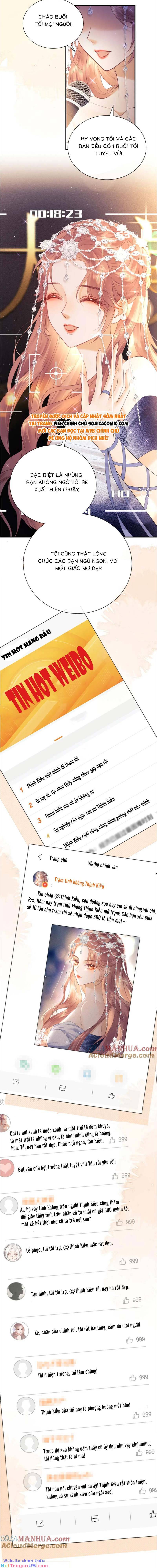 fan vợ - bạn đã biết chưa? chapter 17 3