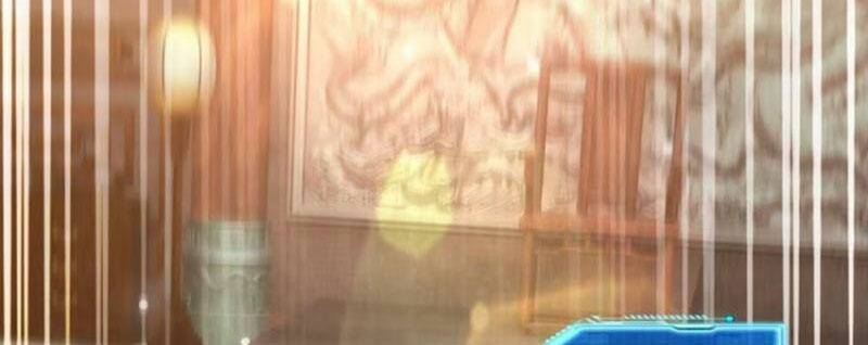 trăm tuổi mở hệ thống: con hiền cháu ngoan quỳ khắp núi! chapter 14 47