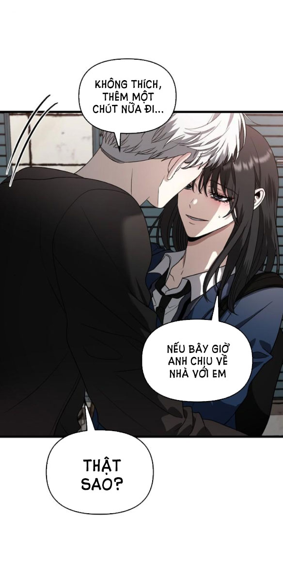 Tự Do Trong Mơ chapter 85.1 23